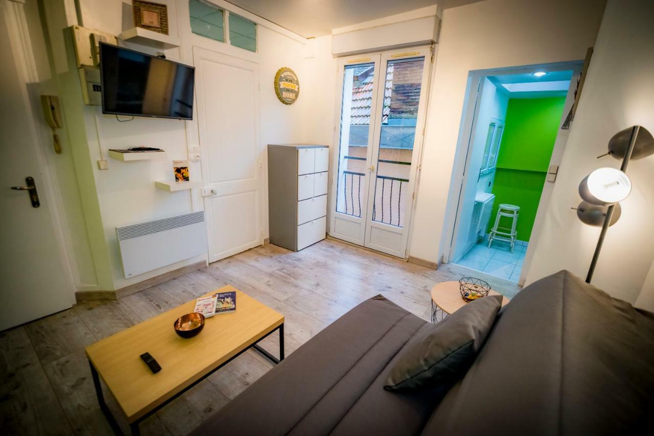 Appartement CHEVAL DE TROYES - Ecrin de calme - HYPER CENTRE Extérieur photo