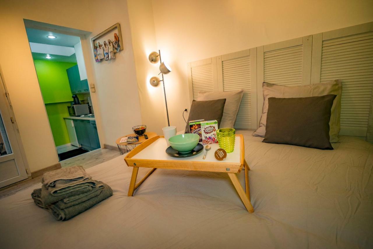 Appartement CHEVAL DE TROYES - Ecrin de calme - HYPER CENTRE Extérieur photo